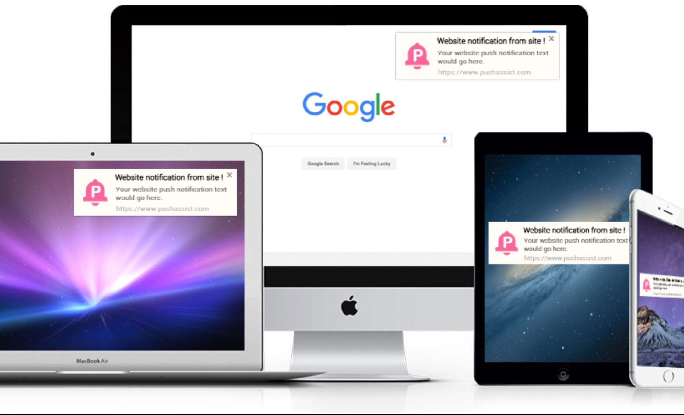 Сайт фром. Сайт фром. Savefrom net картинки. Программа для скачивания видео с любого сайта. Сайт фром.