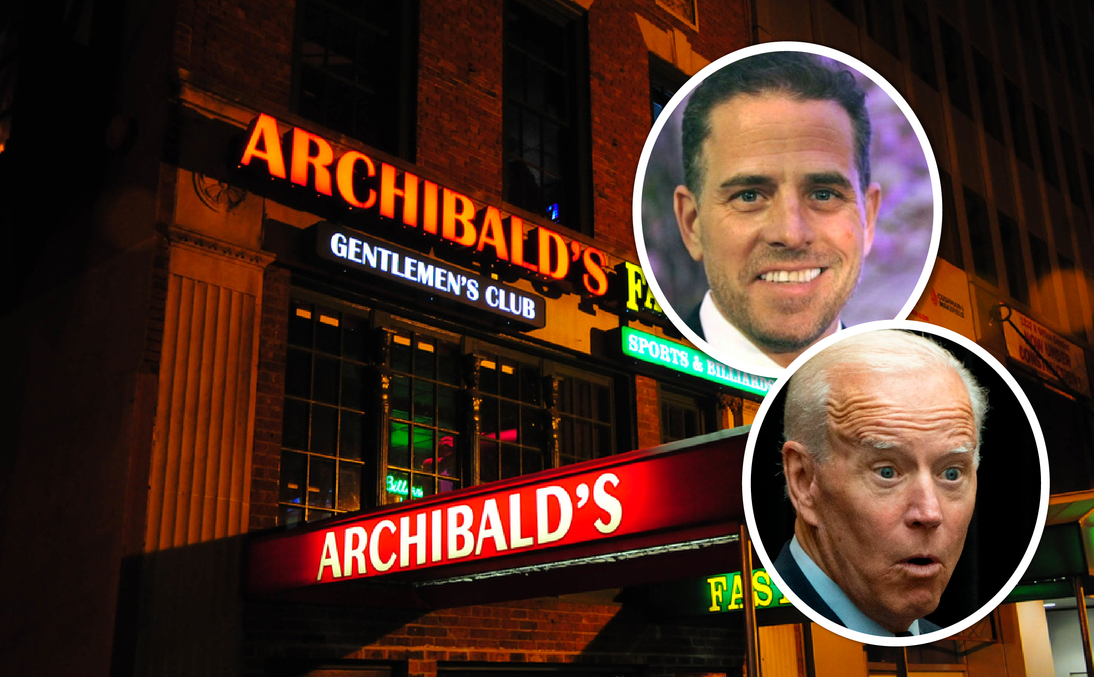 dating wife while separated dating wife while separated