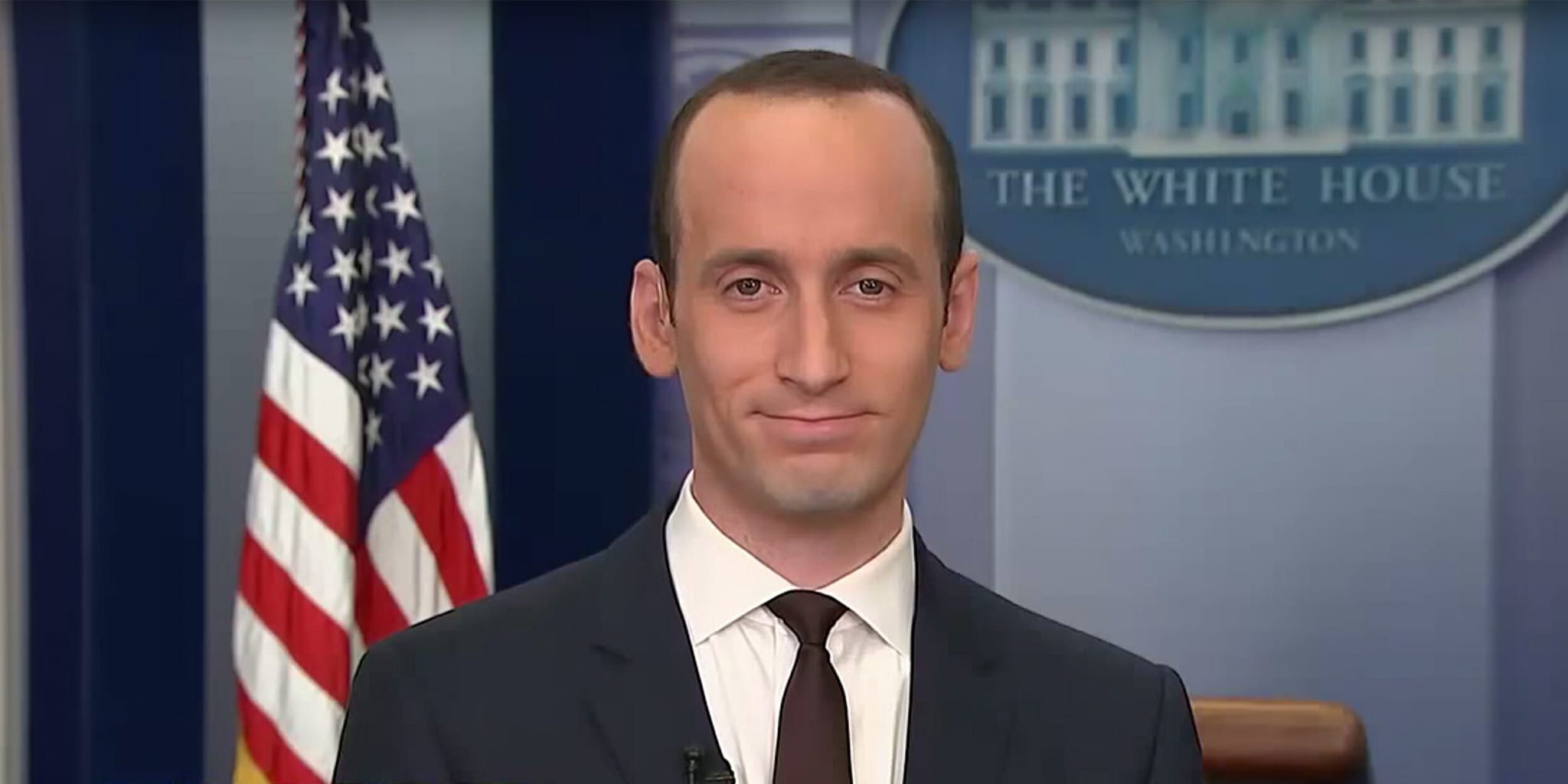 Image result for stephen miller youtube