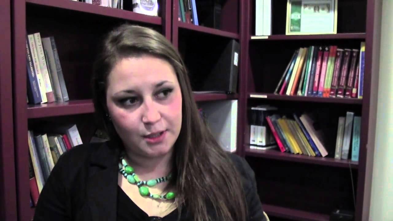 Image result for katie mchugh youtube