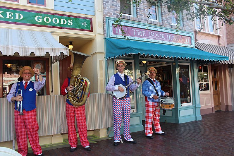 December PMI Beats But Don't Worry...The Media Assures You, It's Still Really Bad Out There