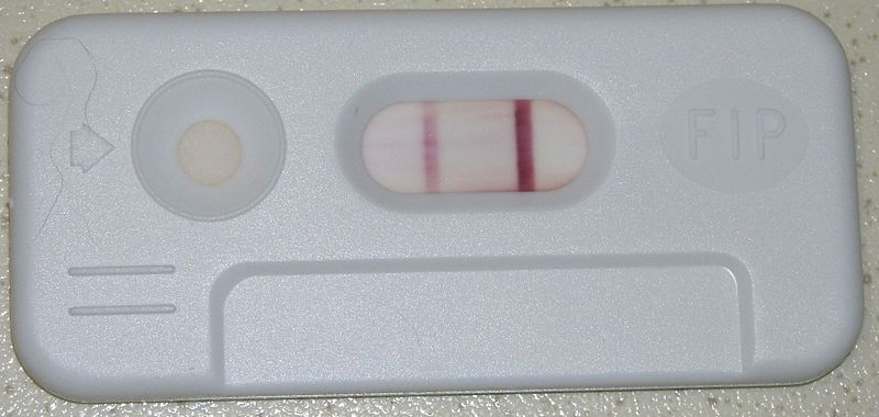 Coronavirus Arrives In Russia