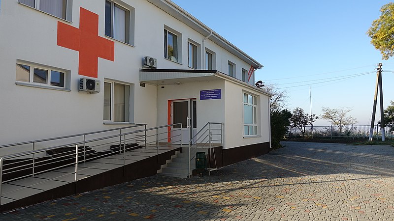 First Coronavirus Cases Confirmed In Russia