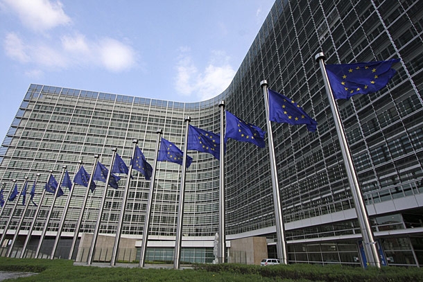 New EU Accession Methodology: Process Reversible, More Credibility Needed