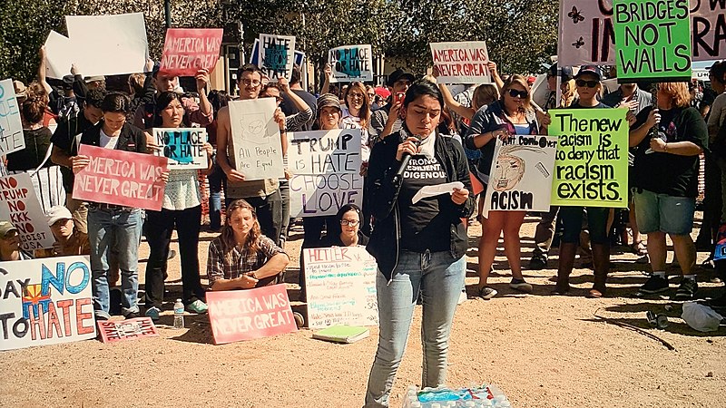 The Outrage Mob Came For Me At Emory University. Here’s How To Stop It