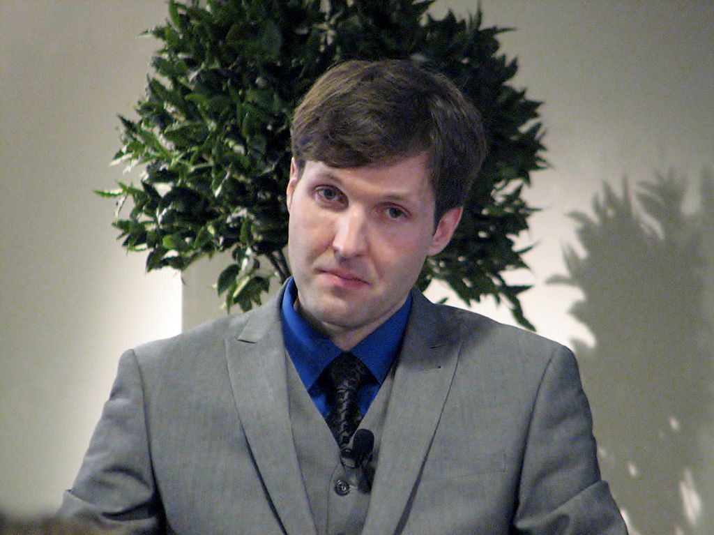 Estonian Finance Minister - We Have Entered An Economic Crisis