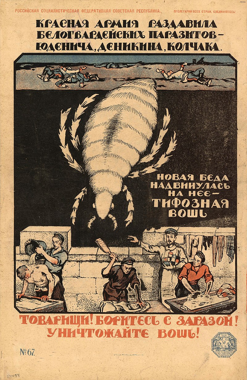 Moscow To Build New $135M Coronavirus Hospital – Reports