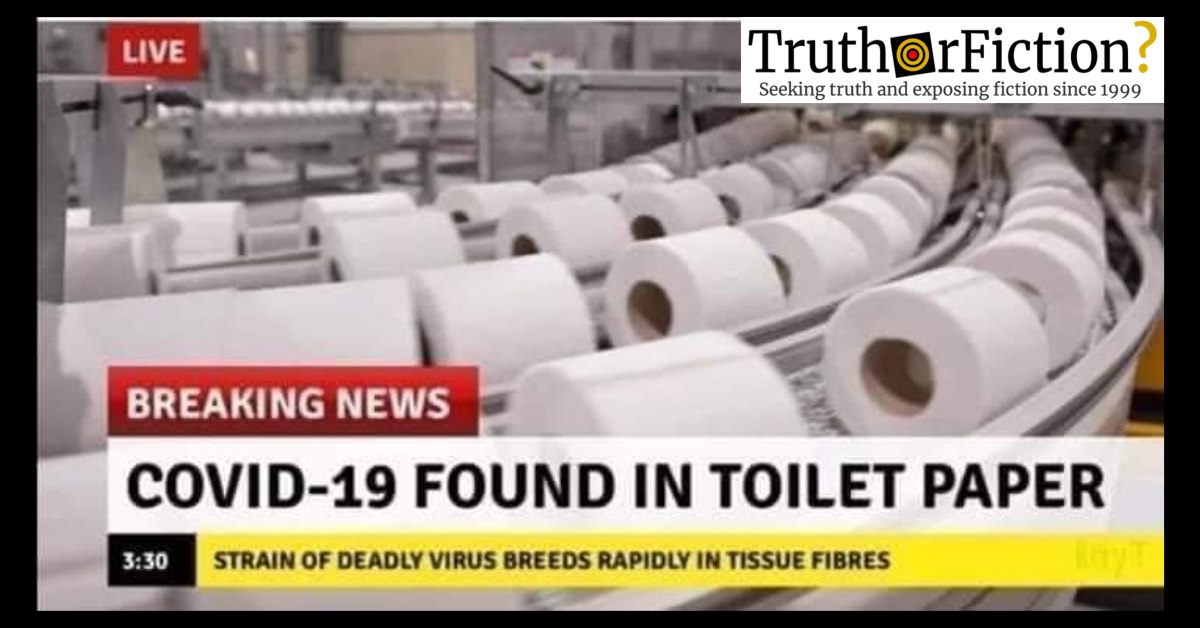 Image result for toilet paper coronavirus meme