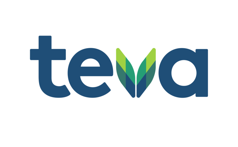 Israeli Pharmaceutical Company Teva Donates 6 Million Doses Of Chloroquine To US To Treat Chinese Coronavirus
