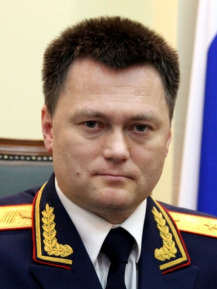 Russian Military Mass Counterfeiting