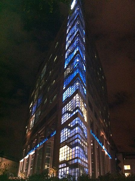 The Israeli Development That Could Produce Hundreds Of Ventilators A Day