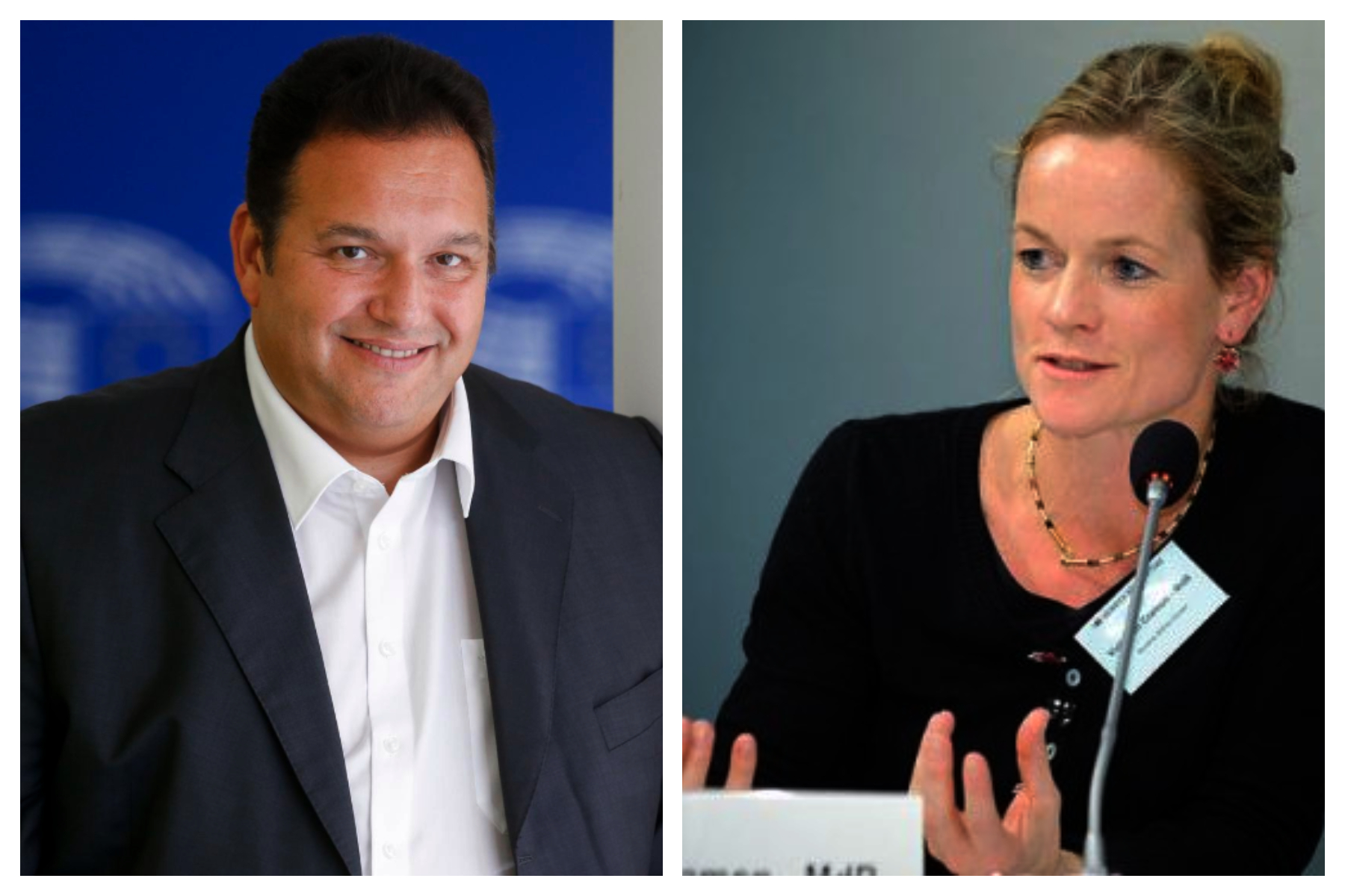 MEPs Welcome Lifting Of Tariffs On Serbian Goods, Urge EU To Lift Visa Regime with Kosovo