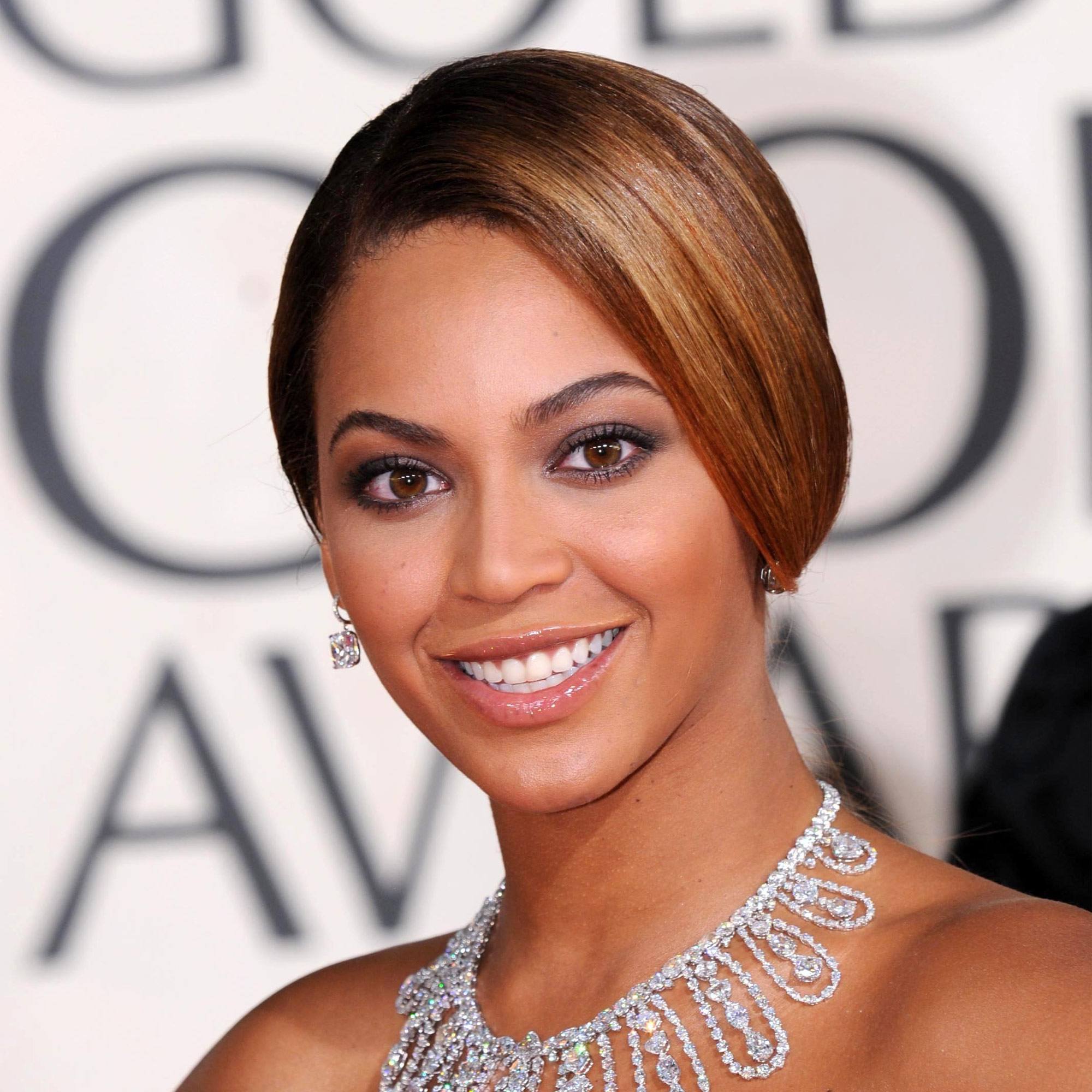 Beyonce