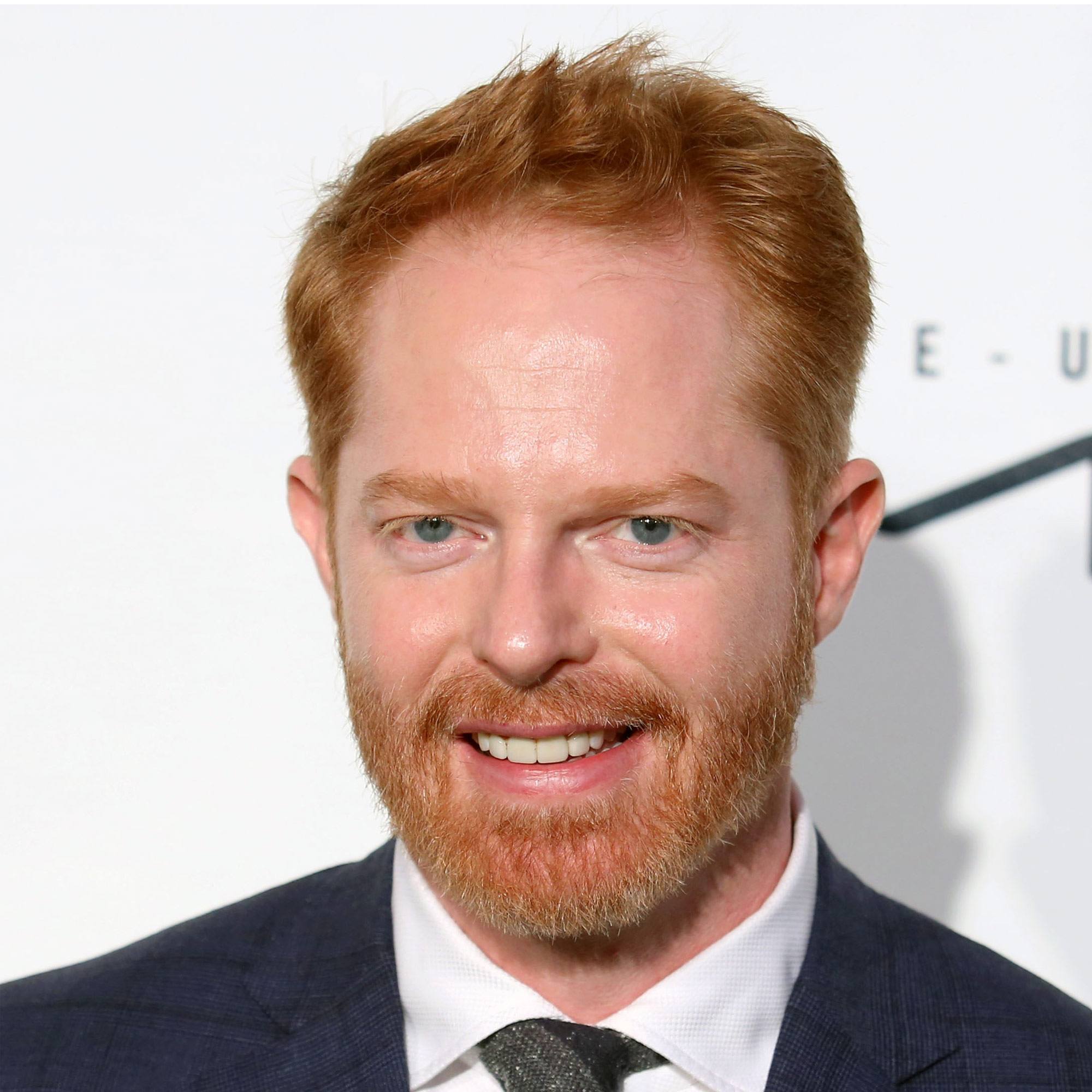 Jesse Tyler Ferguson