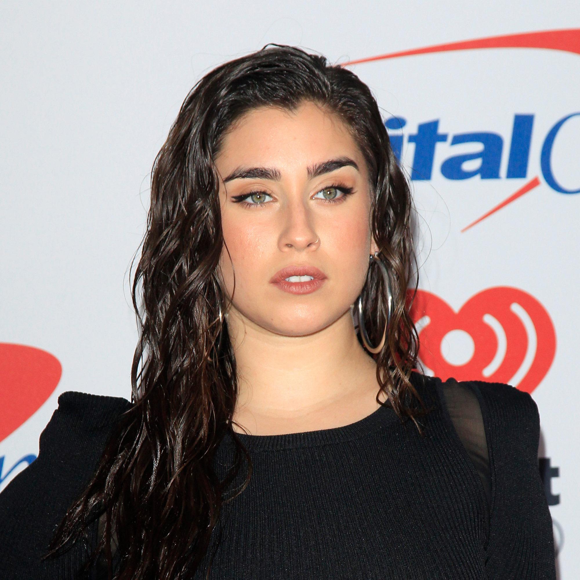 Lauren Jauregui