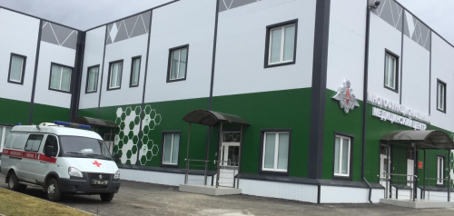 MOD COVID-19 Update (2)