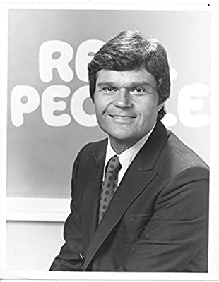 Fred Willard