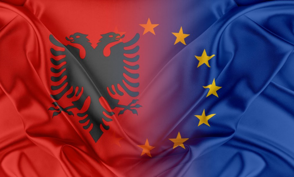 Albania’s Reform Credentials Crumble With The Emerging New Political Crisis