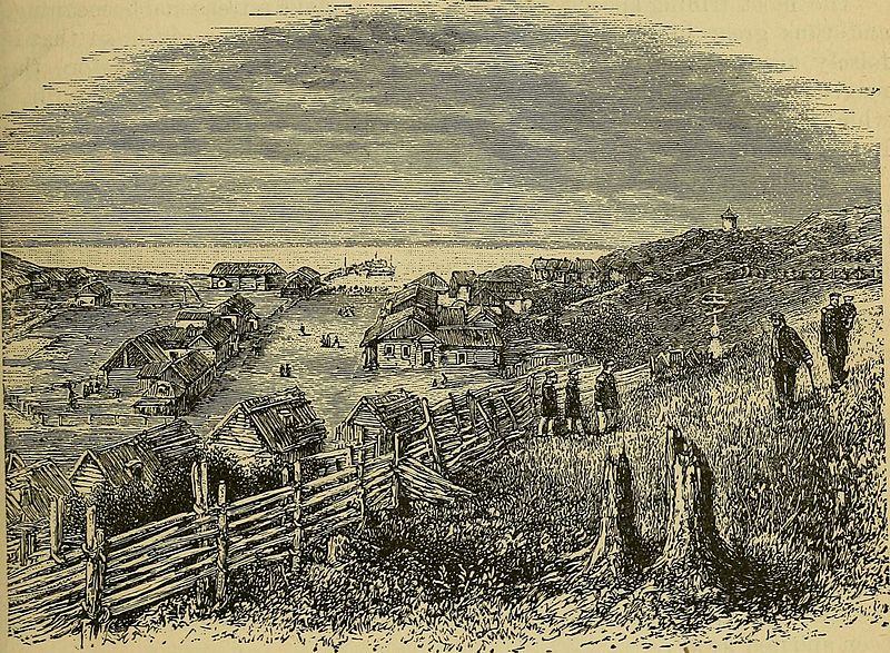 Russian Prosecutors Demand 18 Years In Penal Colony For Ex-US Marine In Spy Trial