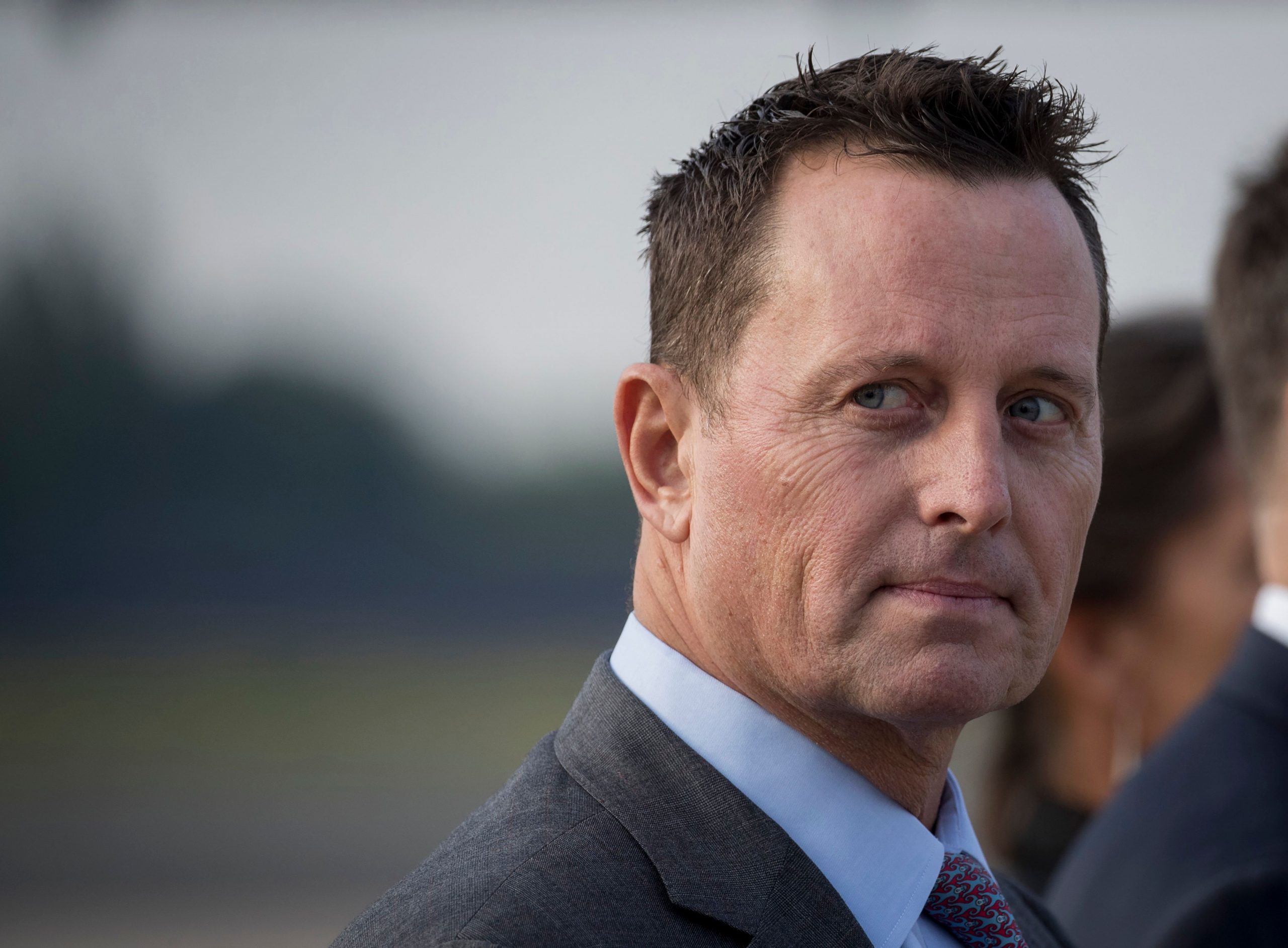 https://exit.al/en/2020/05/24/richard-grenell-to-retain-his-post-as-trumps-envoy-for-kosovo-serbia-dialogue/