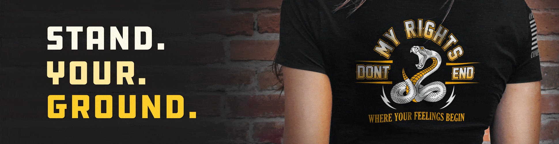 Treatment of Nashville Bombing is Another Example of ...