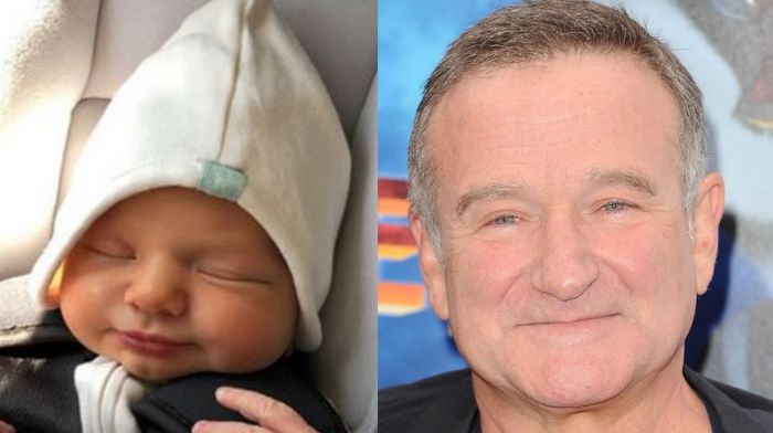 robin-williams-family-keeps-his-memory-alive-by-showing-his-1-year-old-grandson-his-work