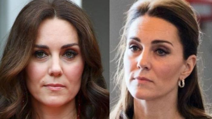 Kate Middleton Reportedly ‘Upset’ Over Claims ‘She Resents Her Duty and ...