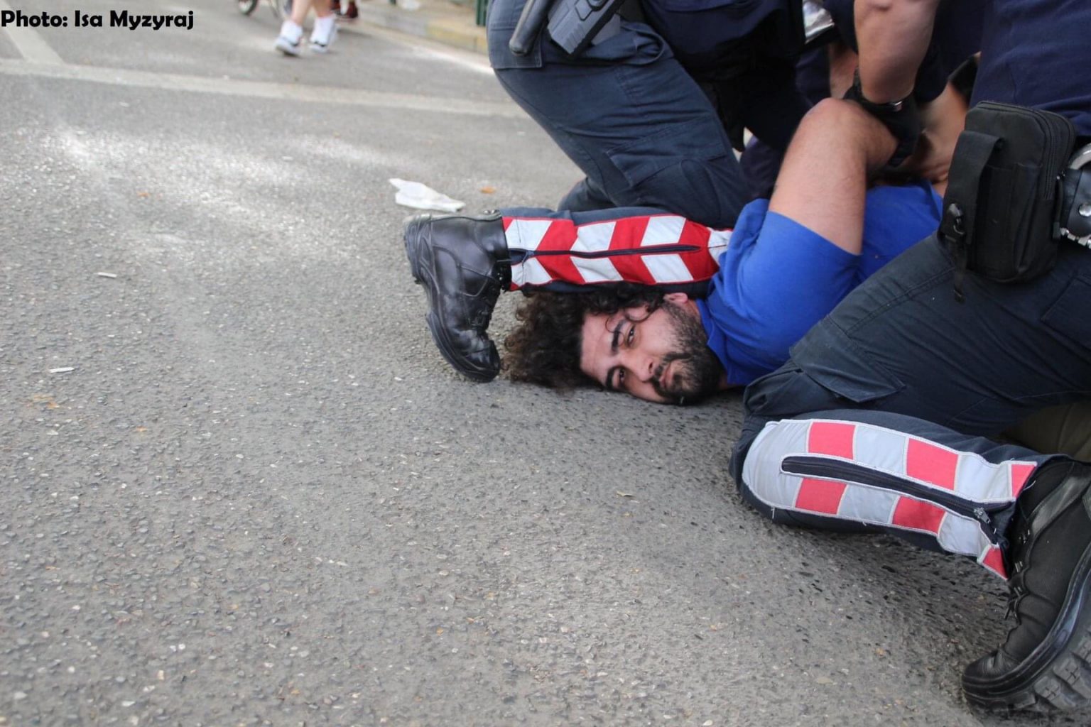 Albania ‘No Longer Needs Old-Style Foreign Assistance’, Says Former USAID Administrator