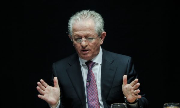 Dialogue With Serbia Exclusively For Mutual Recognition, Says Kosovo’s Negotiator