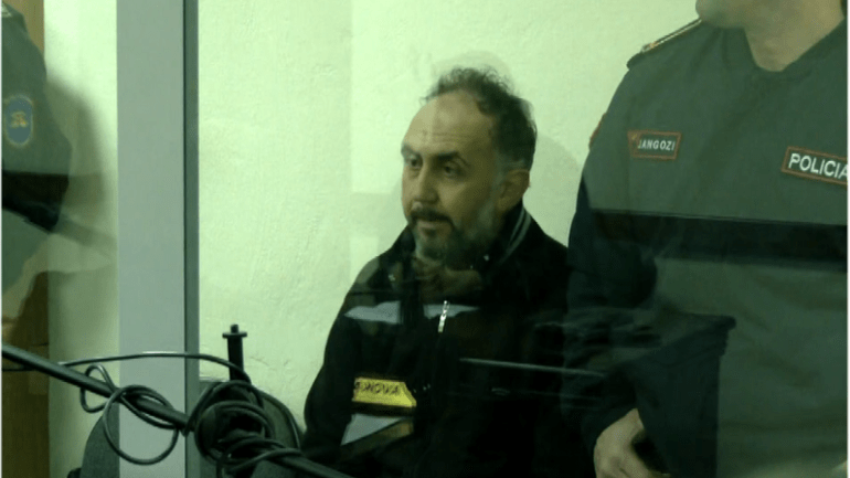 Alleged Gulenist Appeals Albania’s Refusal To Grant Him Asylum