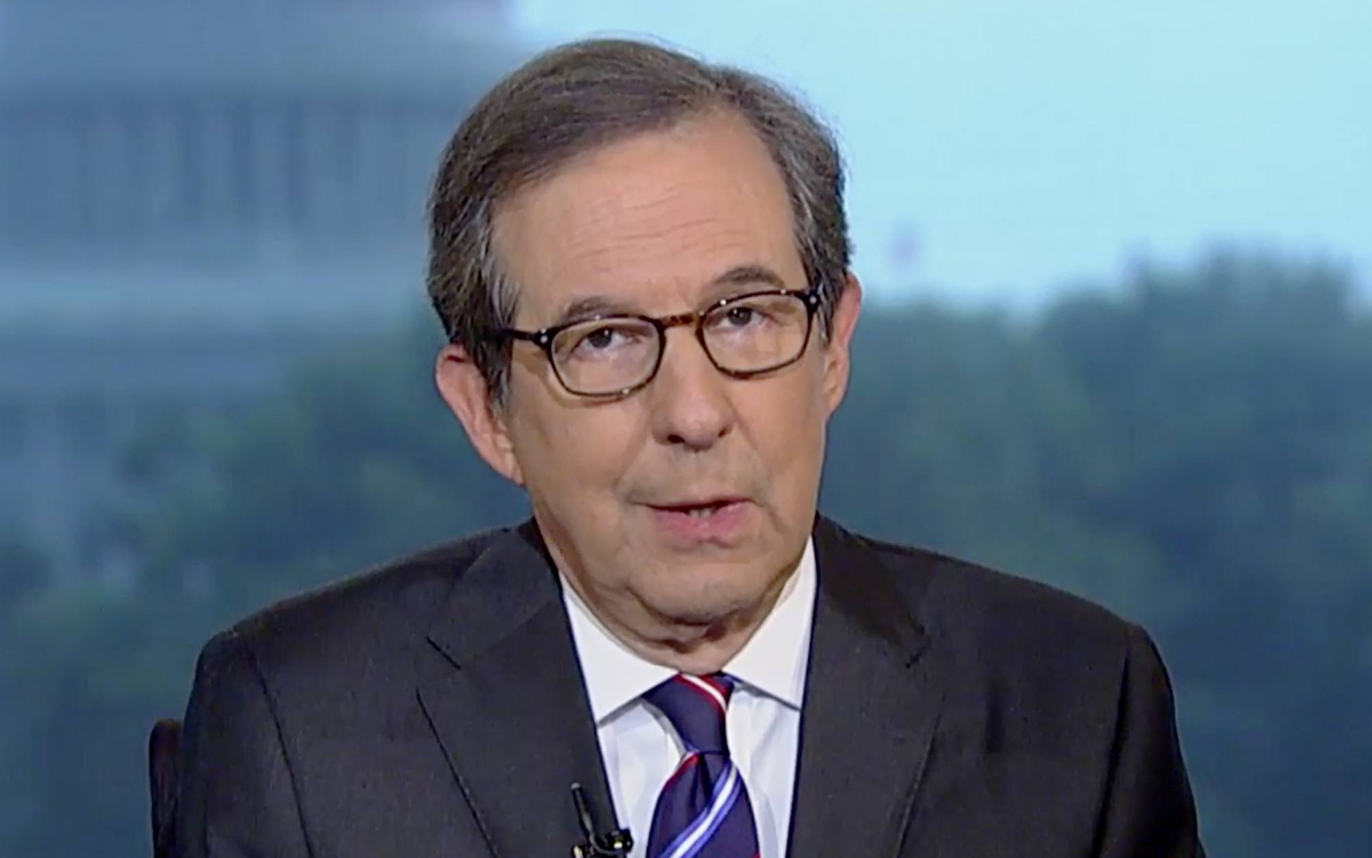 chris wallace flavor god net worth - Ilustrasi 3