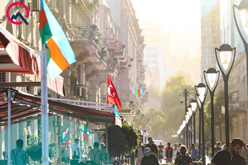 Erdogan Expects Azerbaijan To 'Liberate' Its Territories, Says Caucasus Conflict Tied To Turkish Expansion In Syria, Libya