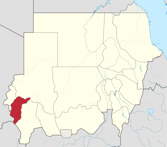 Israeli, Sudanese Officials Confirm Talks In Khartoum, Say Normalization Near