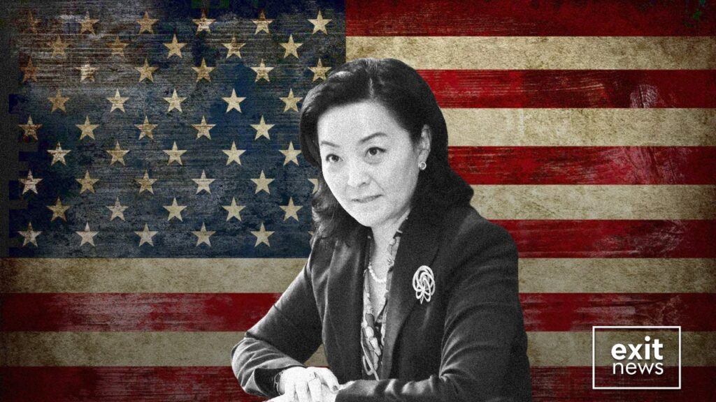 US Embassy Supports NBI Recruitment After Candidates Filed Criminal Complaints