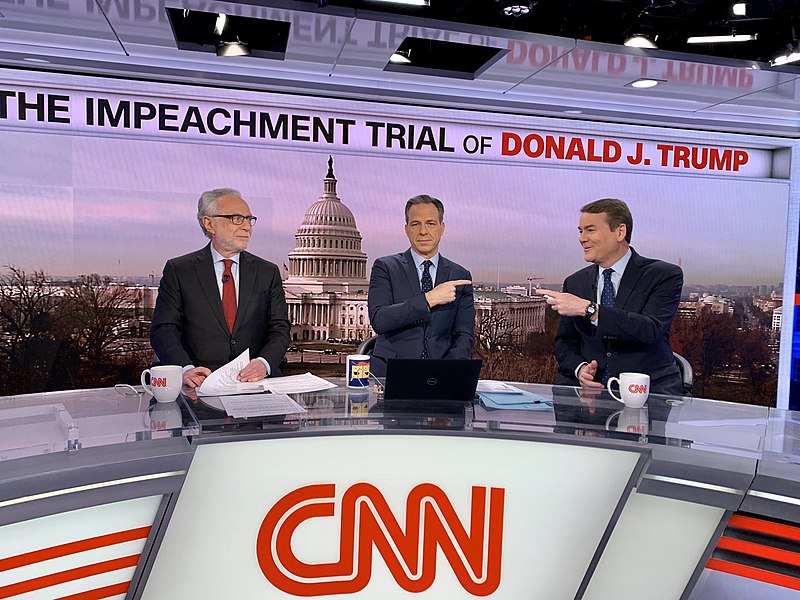 THE JEWISH VOTE: POLITICAL SELF-DESTRUCTION