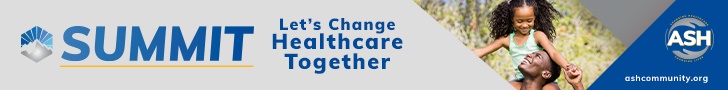 Alliance for Shared Health