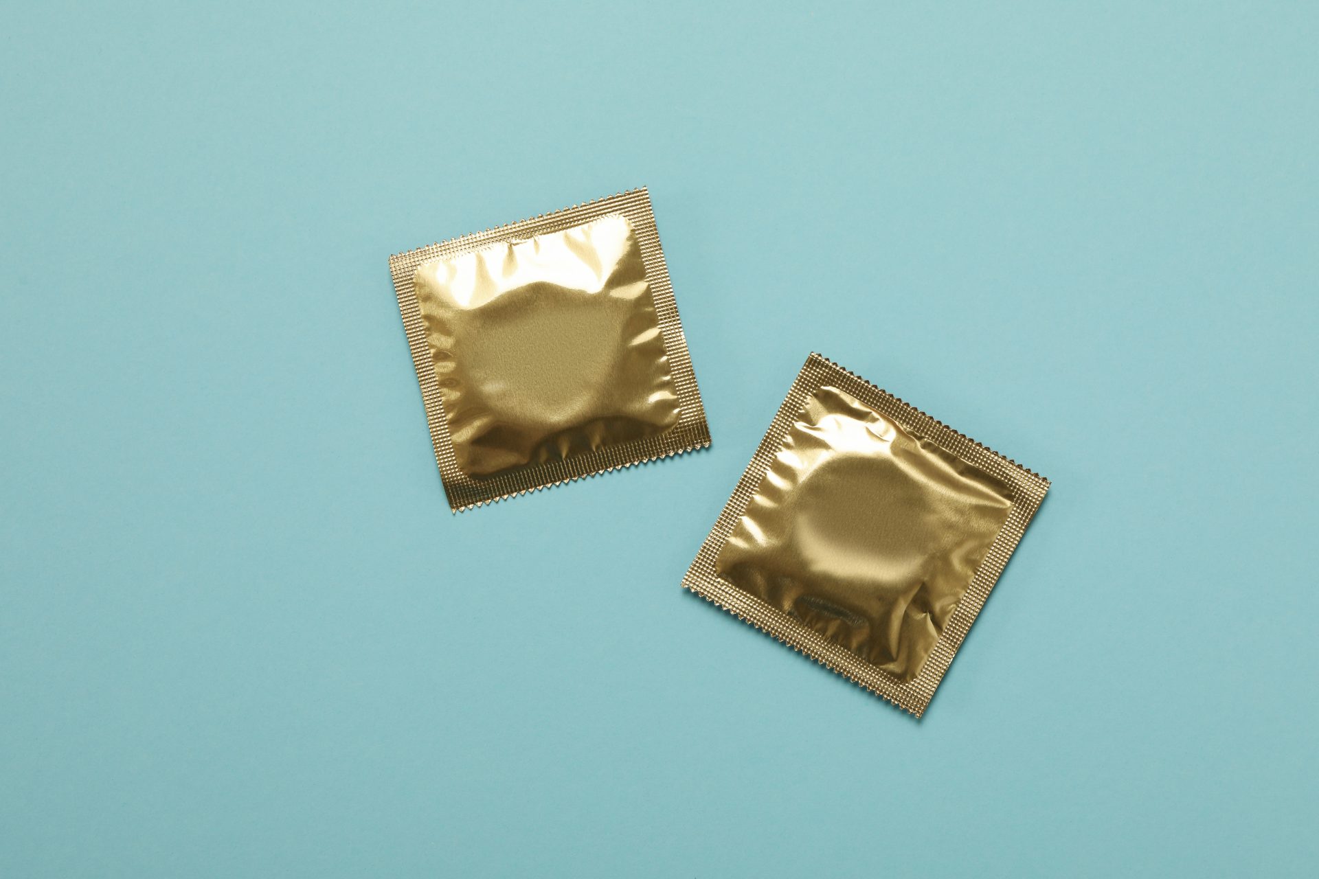 it-s-national-condom-week