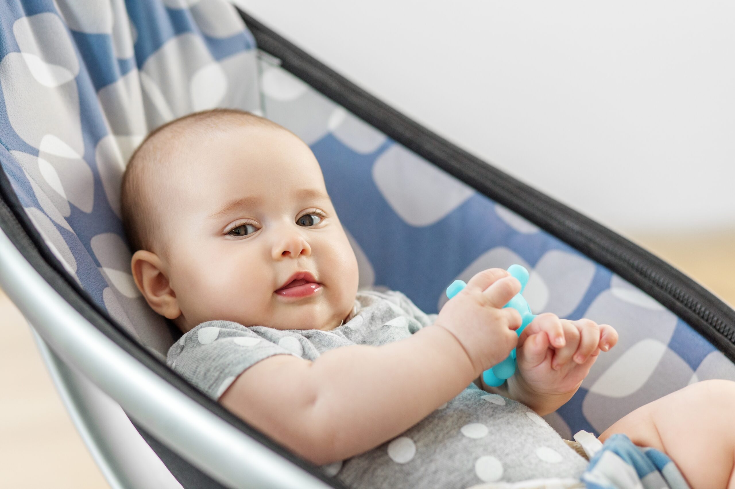 From Disposable Fetus to a “Baby” – Dems Change Their Definition of ...